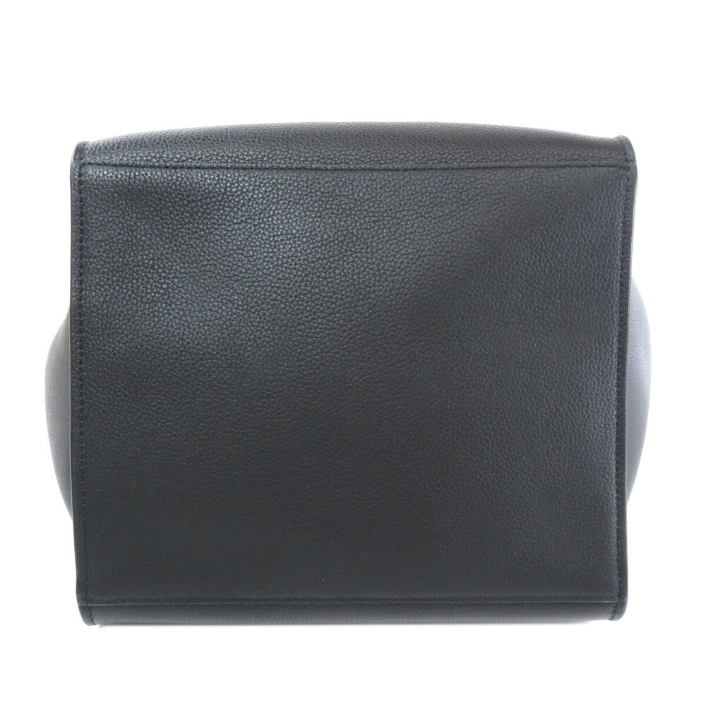 Celine Bag Handbag Calfskin - Picture 4 of 11